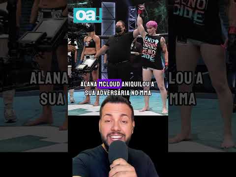 UM RESUMO DA SEMANA ESPECIAL DO MÊS DAS MULHERES