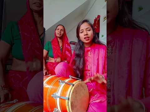 Sabari Se milane Ram chale#viral#trending #shorts#Ram#bhakti#bhajan