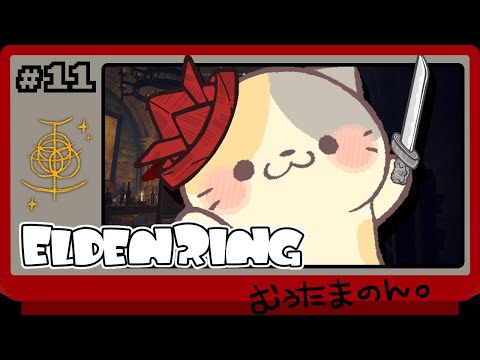 thumbnail_CRhzzyOa8bw
