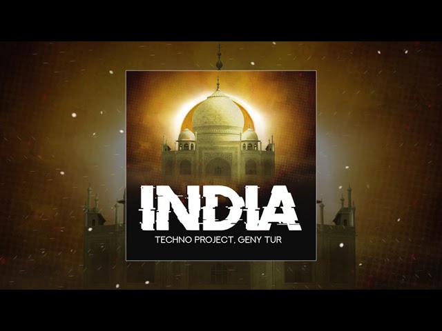 Indian Music Techno – The New Sound of India
