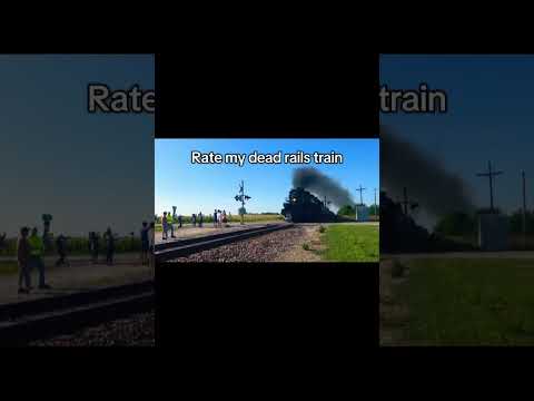 I spent a long time in it #memes #roblox #deadrails #funny #irl