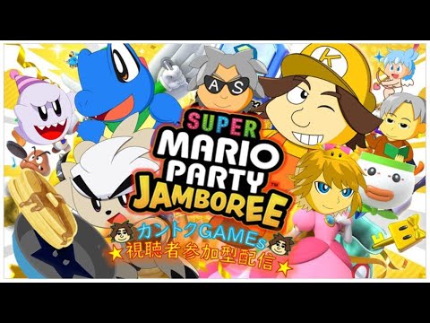 thumbnail_CRqI9df8-_U