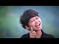 MV เพลง ขวัญใจเด็กเลี้ยงวัว (Feat.วงพัทลุง) - แต พาราฮัท