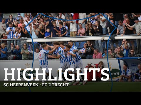 scHeerenveen