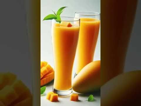 Mango 🥭 Fact | Fruit 🍑 Fact | #facts #amazingfact #intrestingfacts #mangojuice #ytstudio