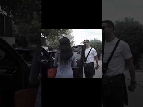 you will be mine❤️‍🩹