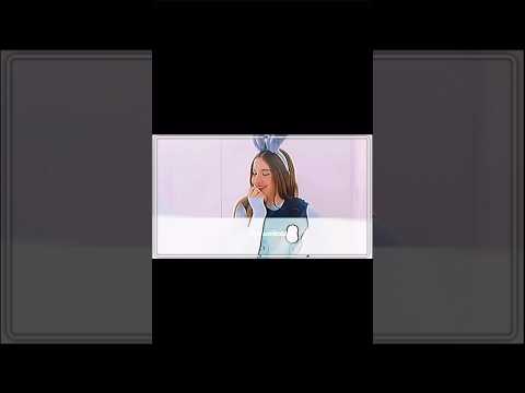 NAZ X JUDY HOPPS @norrisnuts #naznorris #norrisnuts #judyhopps #fypviralシ #edit #halloween #girl