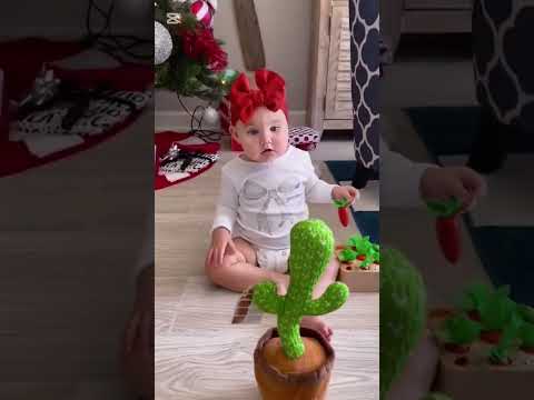 funny prank #funny #funnyprank #prank #prankideas #challenge #comedy #prankvideo #memes