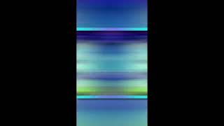 Guess what... I'm a TWITCH AMBASSADOR!!! #debut #piapiufo #vtuber