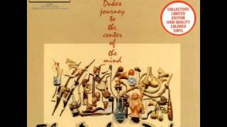 Amboy Dukes - Surrender to your king