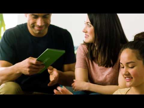 How to Create a Family Group on Xbox Devices