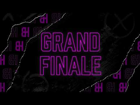 GRAND FINALE | McDonald's Black & Positively Golden Gamers HBCU Tournament Featuring Fortnite