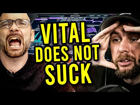 Bad Gear is WRONG About this...