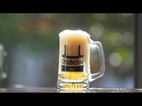 Tech Minute - Apps to find a beer - UCOmcA3f_RrH6b9NmcNa4tdg