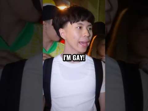 Never Learn Mandarin From Ray 😭💀