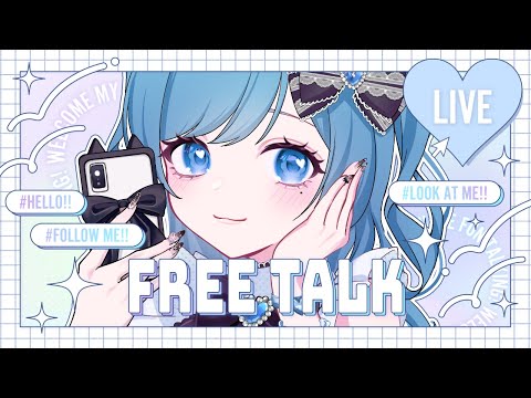 thumbnail_CS7975Z3fzo