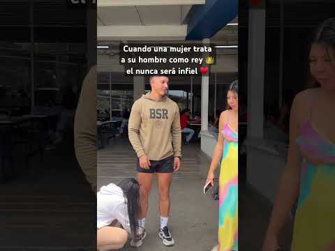 Anoten chicas ♥️💋 #amor #love  #fypシ  #viralvideo #parejas