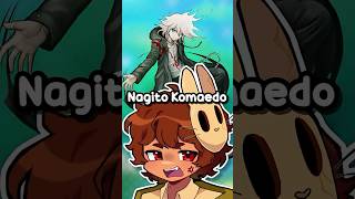 This TV Show RUINED The Internet…