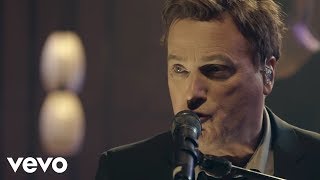 Michael W. Smith - The One That Really Matters ft. Kari Jobe (Live)