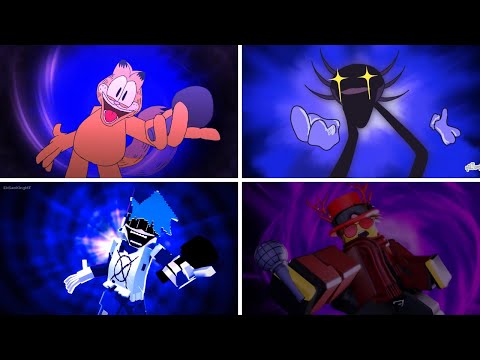 Finest Variants of Silly Billy My Way Meme Compilation (2024)