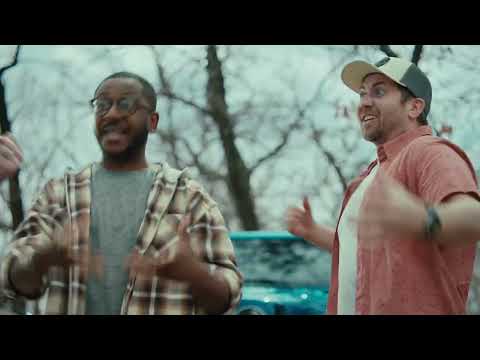 Introducing the Jeep® | Duke Cannon Collaboration