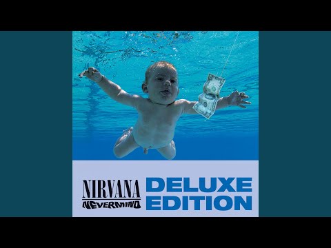 Dive (Smart Sessions)