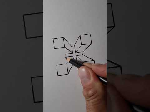 3D drawing thumbnail