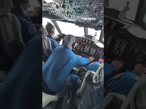 Click to play Video