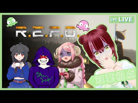 thumbnail_CSDVPcBJH9M