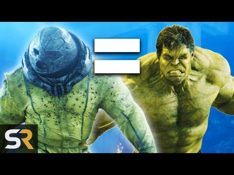 10 Live Action Movie Characters As Strong As Marvel's Hulk - UC2iUwfYi_1FCGGqhOUNx-iA