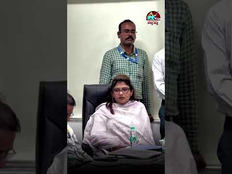 Bacchu Kadu | The Leader Of Poor Peoples |