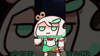 Ticker Clanker Fister Why ft. @OuroKronii @holoen_gigimurin @holoen_ce