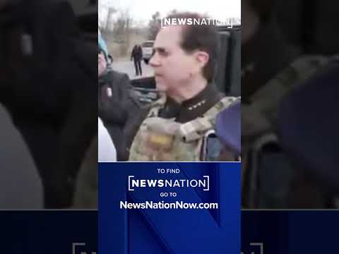 Click to play Video