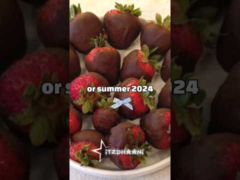 2024 summer iconic #fypシ゚viral #kpop  #explorepage #aesthetic #blowup #trendingshorts #viral #shorts