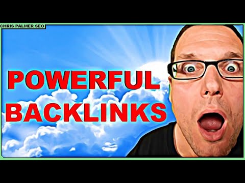 Off-Page SEO-How to Create QUALITY Backlinks