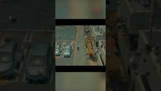 【Suite History】花譜×可不 (Prod.Hi-Fi P) 「流線形メーデー」 #花譜 #可不 #Hi-Fi _P #組曲 #s