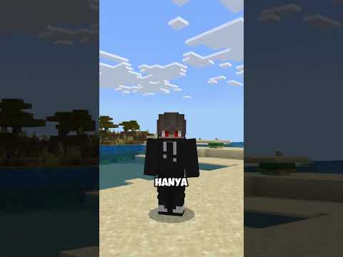 Perbedaan Buku Fire Aspect di java dan bedrock