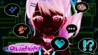 ＃2 フォロワー100万人目指して！私達のifルート。≪ NEEDY GIRL OVERDOSE ≫【Vtuber/赤蕾ライラ】