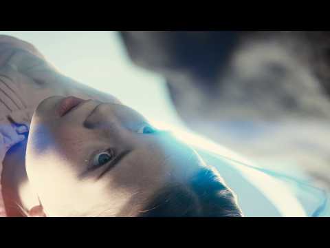 Disclosure Day is bad. [Movie Review]