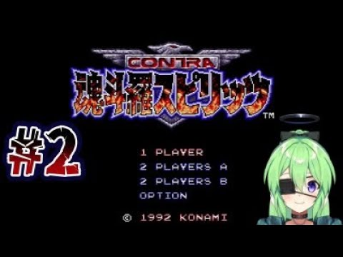 thumbnail_CSMUl2Hg6mk