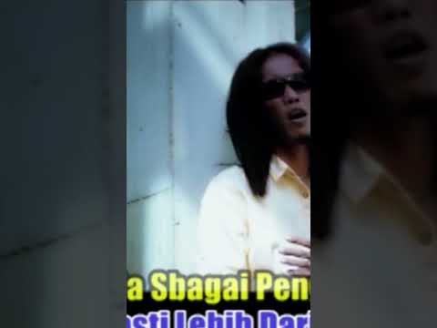 Terimalah dirinya sebagai pengganti..#ThomasArya #TerimaDiaPenggantiku #Shorts #Viral #Trending