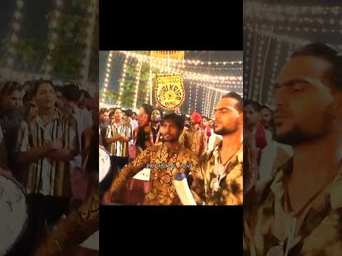 #djdhumal - अपने जिगरी 🔥 के लिए