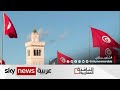 الاتحاد العام التونسي للشغل يؤكد أهمية الحوار | #النافذة_المغاربية
