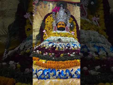 khatu shyam status #ytshorts #shorts #viral