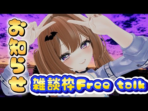 thumbnail_CSOv0Ni7sBM