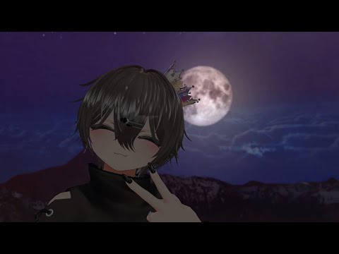 osu! w/yuumaru,kuuhaku