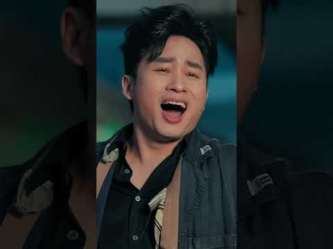 Hà Nội Đêm Giao Mùa #tungduong