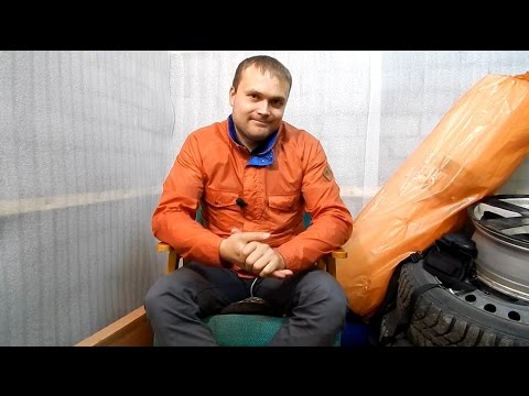 Очень тонкий анализ. Тема дружба. - UCvEFLw5qXVqd98TAO0I6qpg