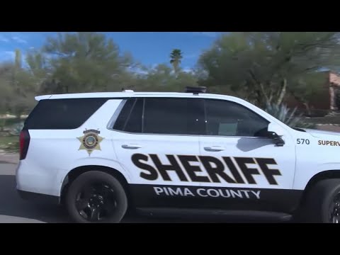 Investigators say they found DNA unrelated to Guthries on property