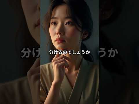 日本人の凄さ 日本のゴミ分別とリサイクル文化 #世界の反応 #衝撃 #感動 #日本